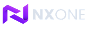 NX One